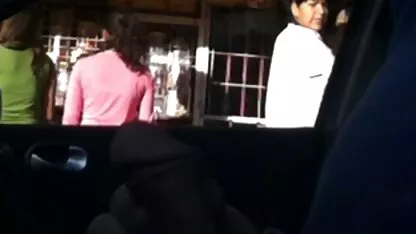 Lasciva casal video lésbicas brasileiras decidiu para atirar web caralho eles