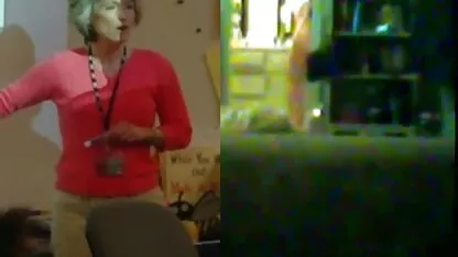 Namorada fode mulato com strapon filme pornô brasileiro com a gretchen no sexo poses