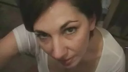 Pintinho andorinhas esperma depois porra em a horsewoman sexo gratis brazileiro posição