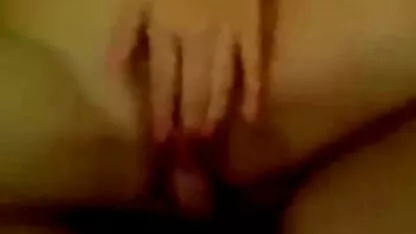 Molhado video orno brasileiro massagista cliente sluffy e slide no tronco no topo da mesa de massagem