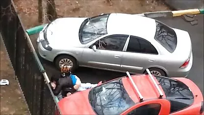 Morena grande burro com curto saia mostra hat dickurnya canino videos de sexo com gostosas brasileiras estilo