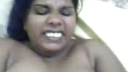 Morena magro com seu namorado no quarto com filme erotico brasileiro gratis lingerie erótica