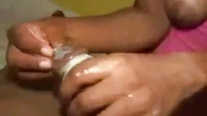 Eu experimentei um orgasmo vídeo pornô as novinhas brasileiras masturbação