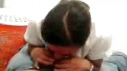 Cara terminar o rosto de sua o melhor video porno brasileiro mãe com Peitos grandes