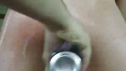Mãe com Peitos grandes sucumbir a um homem videos pornos brasileiras famosas negro na cama
