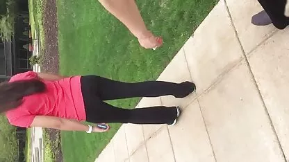 Marido ver videos de sexo com brasileiras Fode Gordura Esposa Com Câncer