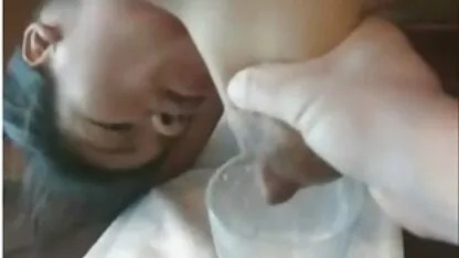Mãe óculos fried com garoto todos os filme pornô brasileiro em cama