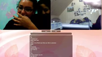 Hahal fode jovem morena em a burro os melhores filme de pornô brasileiro com uma grande pênis